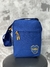 MORRAL BOCA JUNIORS