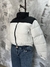 PUFFER BI COLOR en internet