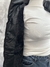 CAMPERON - comprar online
