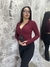 CAMPERA BLOW - comprar online