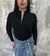 SWEATER CIERRE en internet