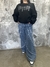 WIDE LEG FLECOS en internet