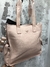 TOTE BAG LAS OREIRO ROSA - comprar online