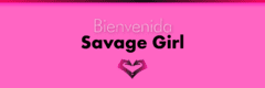 Banner de la categoría BABY TEE