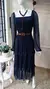 Vestido Pietra - DonaLureStore