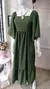 Vestido Isabela - DonaLureStore