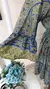Vestido Asha - loja online
