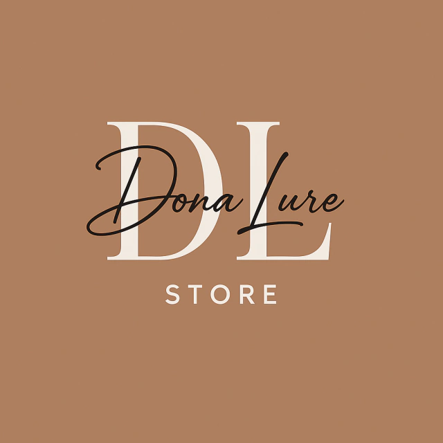 DonaLureStore