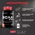 BCAA - loja online