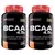 BCAA - comprar online