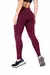 Calça Legging Original - CR 360 Fitness