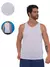 REGATA Dry Fit pro na internet