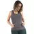 Camiseta Regata - loja online