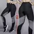 Calça Legging Feminina Original - comprar online