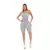 Conjunto Top E Bermuda - loja online