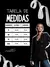 Camiseta Feminina oversized