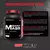 Hipercalórico Giant Mass 3kg - comprar online