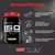 Whey Protein Iso Protein 900g - Bodybuilders