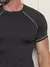 Blusa Térmica Masculina Proteção Uv 50 Compressão Rashguard - CR 360 Fitness
