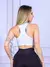 Top Nadador - comprar online