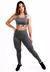 Conjunto Fitness - CR 360 Fitness