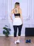 Tapa Bumbum Shortinho Feminino