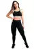 Conjunto Fitness - comprar online