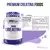 Kit Whey Protein Foods 500g + BCAA Fit 100g Tang + Creatina Premium 100g + Coque - comprar online