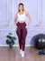 Calça legging feminina - loja online