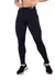 Calça Legging Original na internet