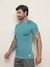 Blusa Térmica Masculina Proteção Uv 50 Compressão Rashguard