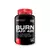 Cafeína - BURN CAFF 420 60 Cápsulas - Bodybuilders Suplemento em cápsula a ba