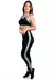 Conjunto Fitness - loja online