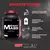 Hipercalórico Giant Mass 3kg - loja online
