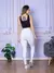 Calça legging feminina na internet