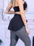 Tapa Bumbum Shortinho Feminino