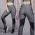 Calça Legging Feminina Original - comprar online