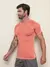 Blusa Térmica Masculina Proteção Uv 50 Compressão Rashguard - loja online
