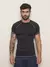 Imagem do Blusa Térmica Masculina Proteção Uv 50 Compressão Rashguard
