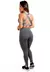 Imagem do Conjunto Fitness