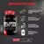 Cafeína - BURN CAFF 420 60 Cápsulas - Bodybuilders Suplemento em cápsula a ba - comprar online