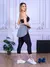 Tapa Bumbum Shortinho Feminino - CR 360 Fitness