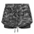 Imagem do shorts masculino