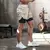shorts masculino na internet