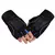 luvas fitness - comprar online