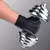 luvas fitness - comprar online