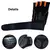 luvas fitness - comprar online