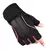luvas fitness - comprar online