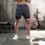 Imagem do shorts masculino