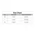 luvas fitness - loja online